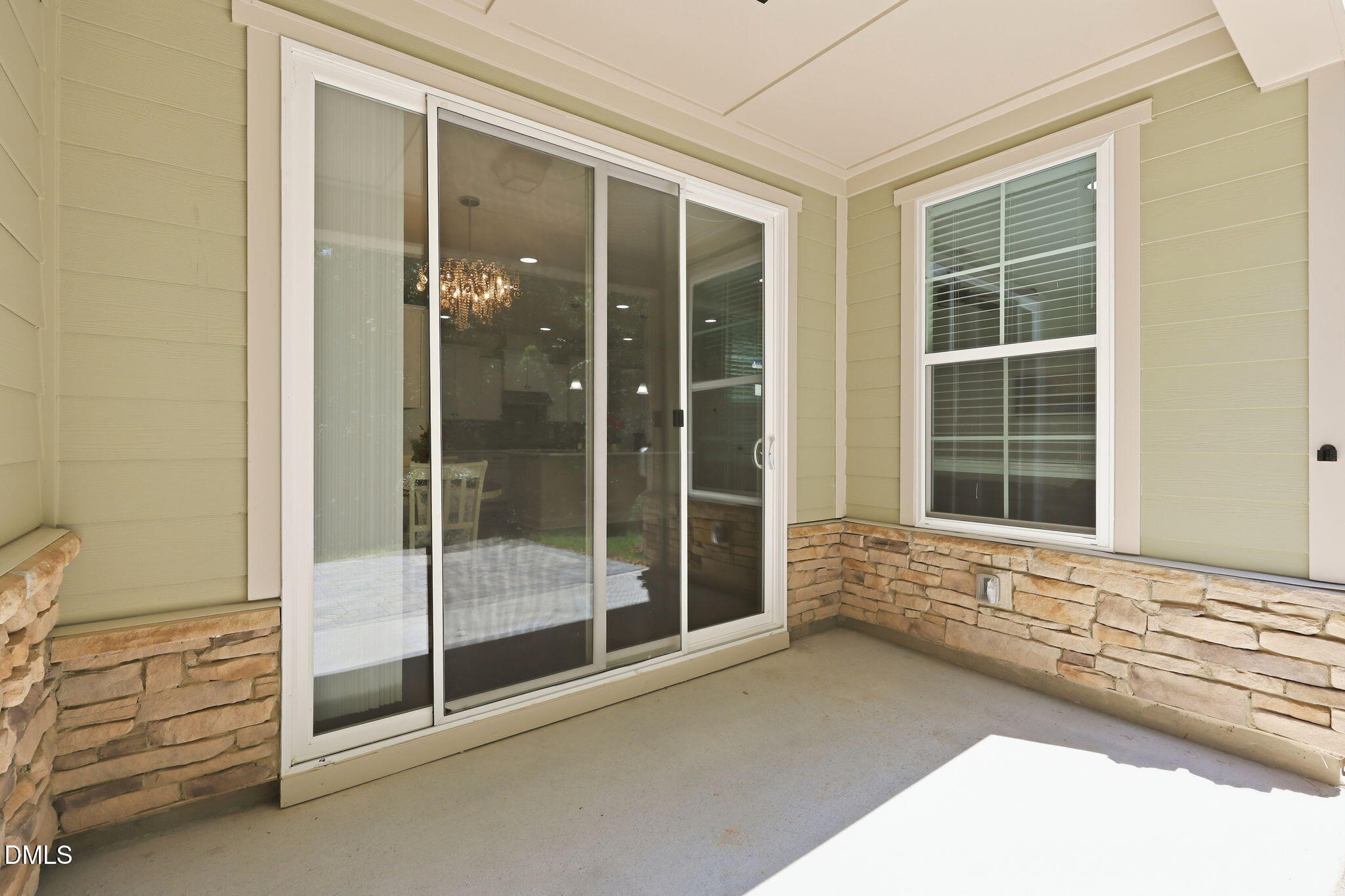 419 Methven Grove Drive Property Photo 25