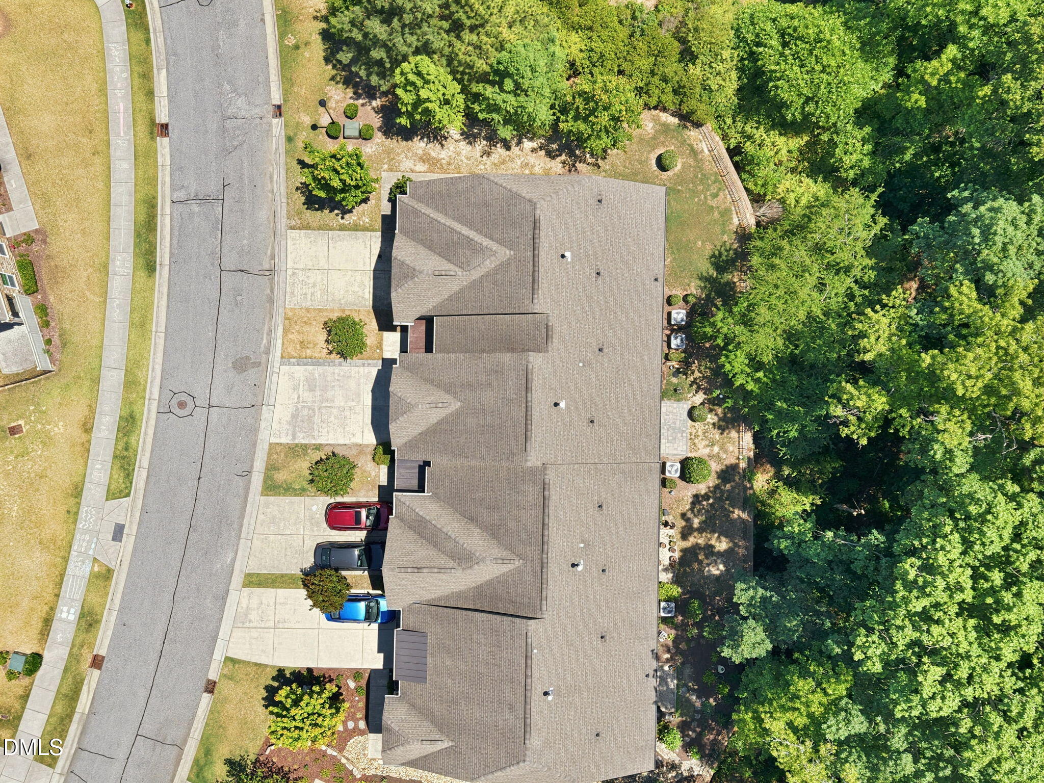 419 Methven Grove Drive Property Photo 27