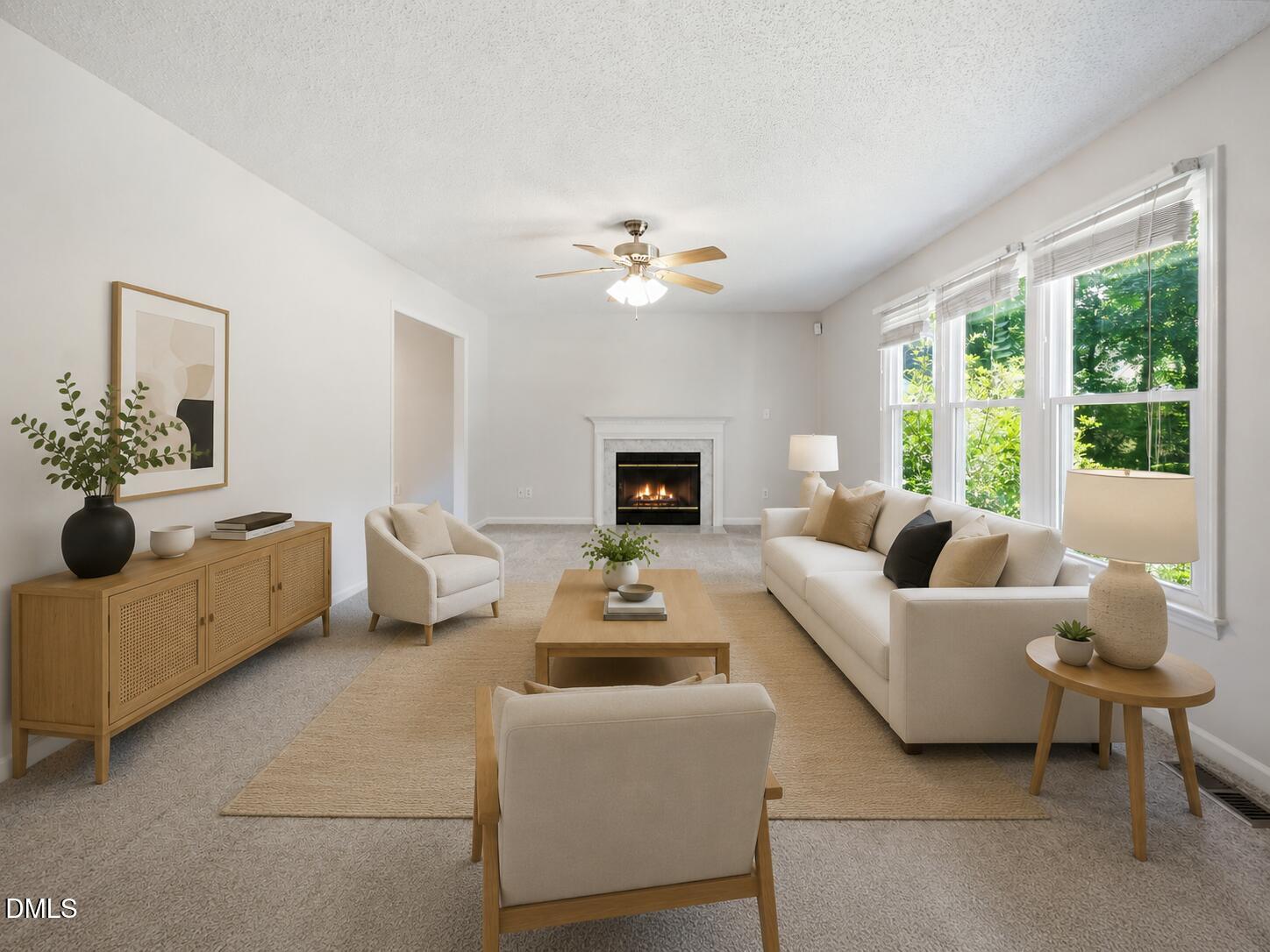 104 Swiftwater Court Property Photo 6