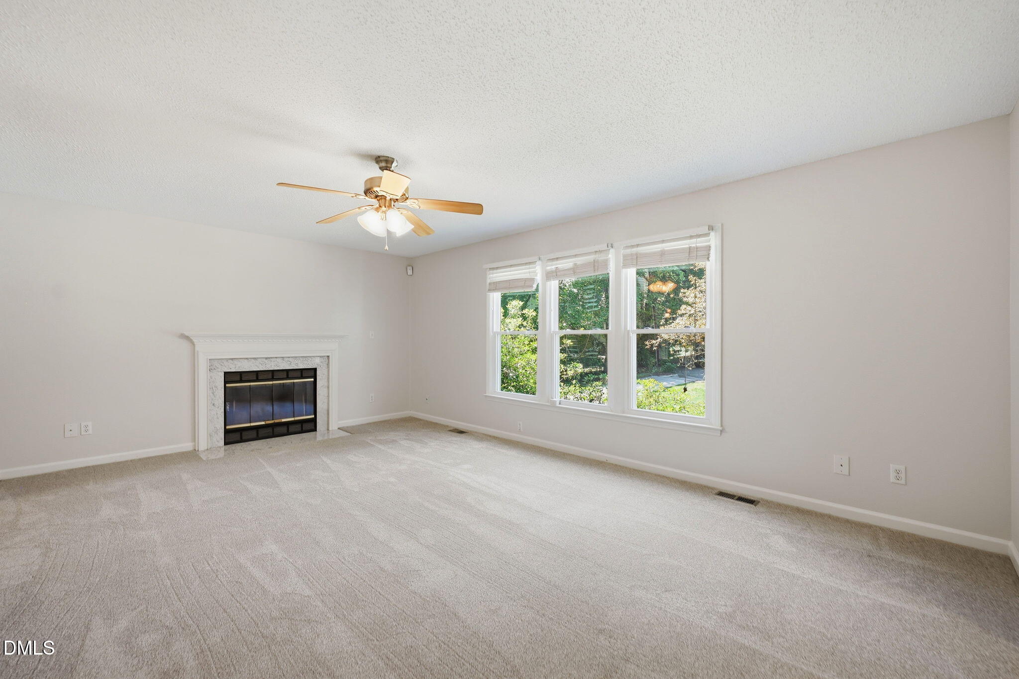 104 Swiftwater Court Property Photo 7