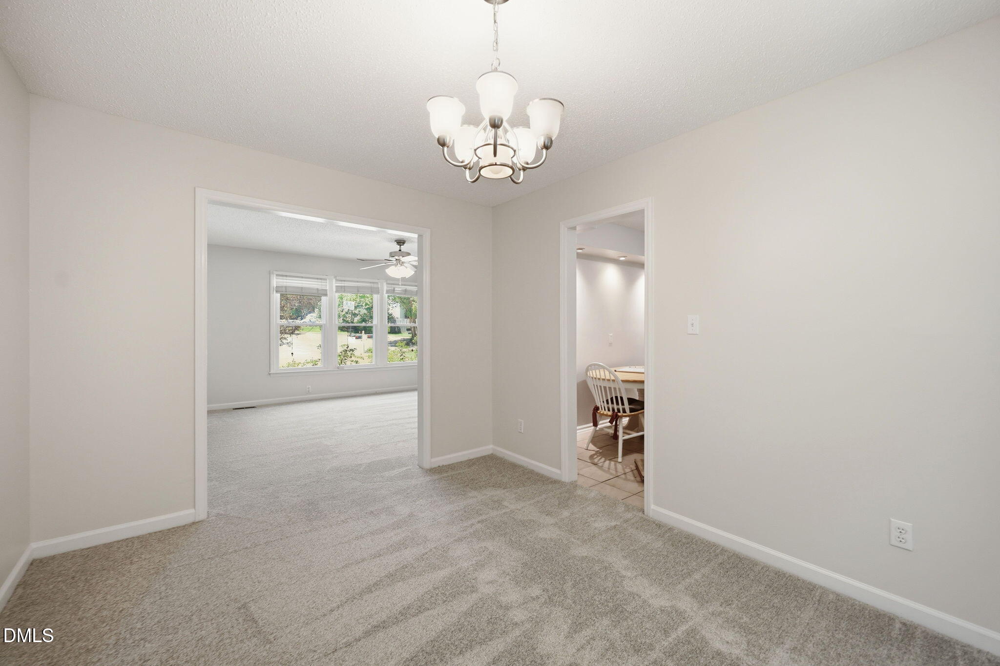 104 Swiftwater Court Property Photo 10