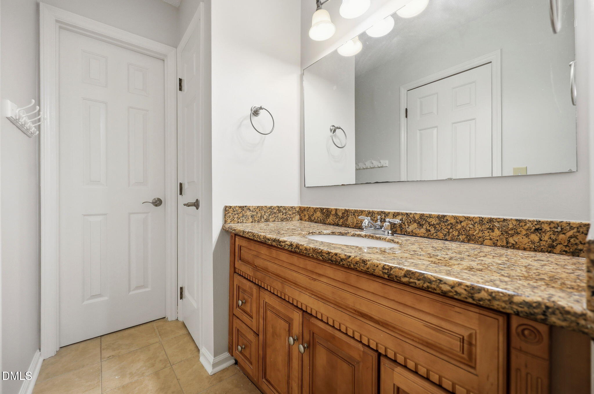 104 Swiftwater Court Property Photo 17