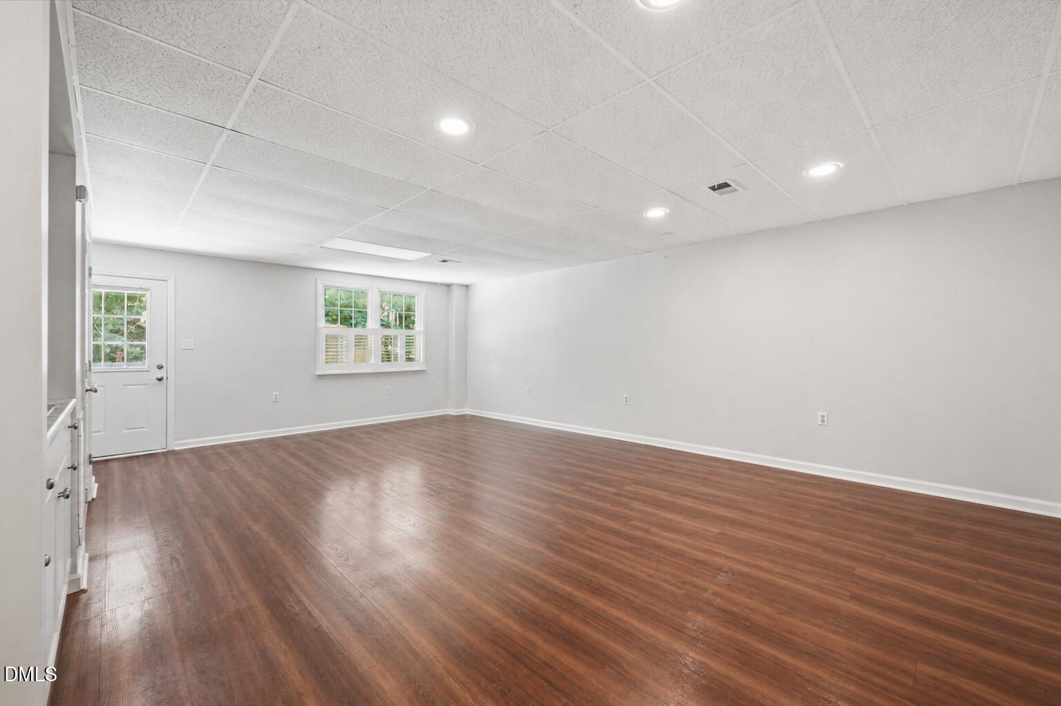 104 Swiftwater Court Property Photo 19