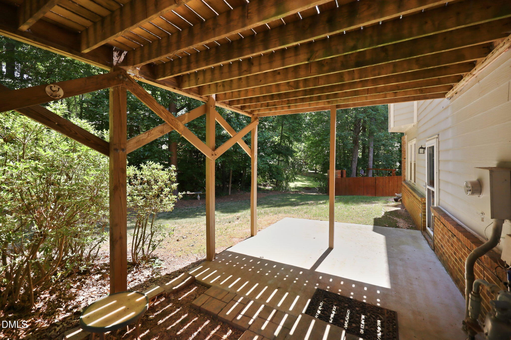 104 Swiftwater Court Property Photo 25