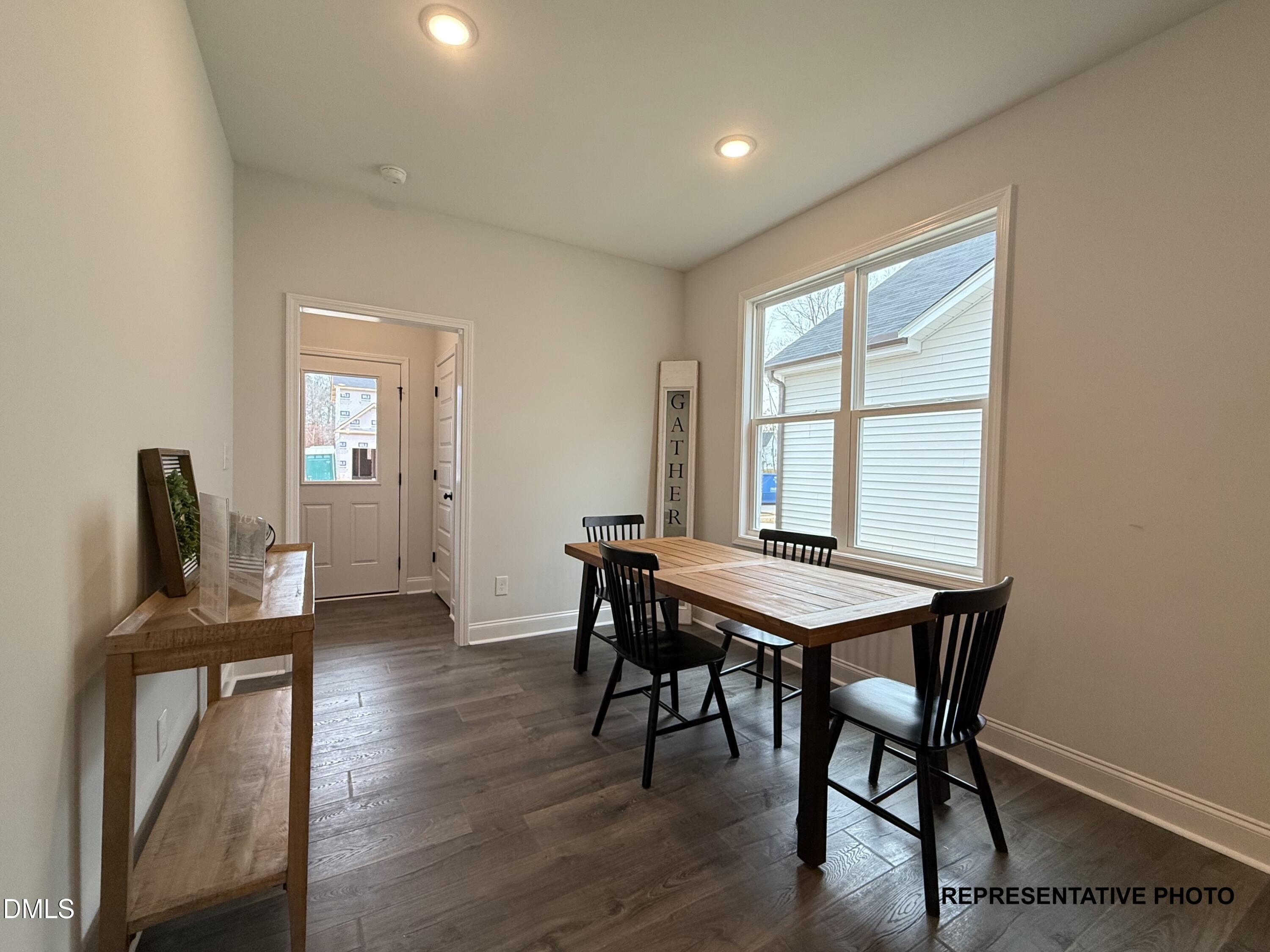 167 Bullseye Court Property Photo 4