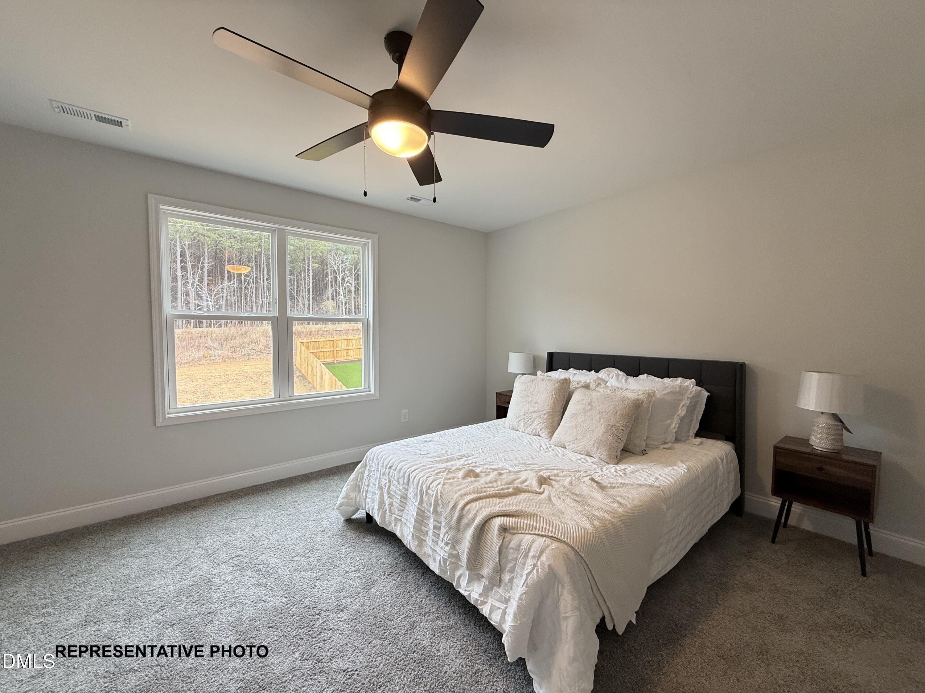 167 Bullseye Court Property Photo 6