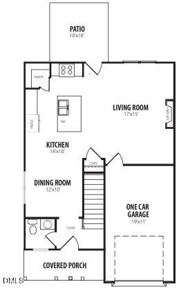 167 Bullseye Court Property Photo 7