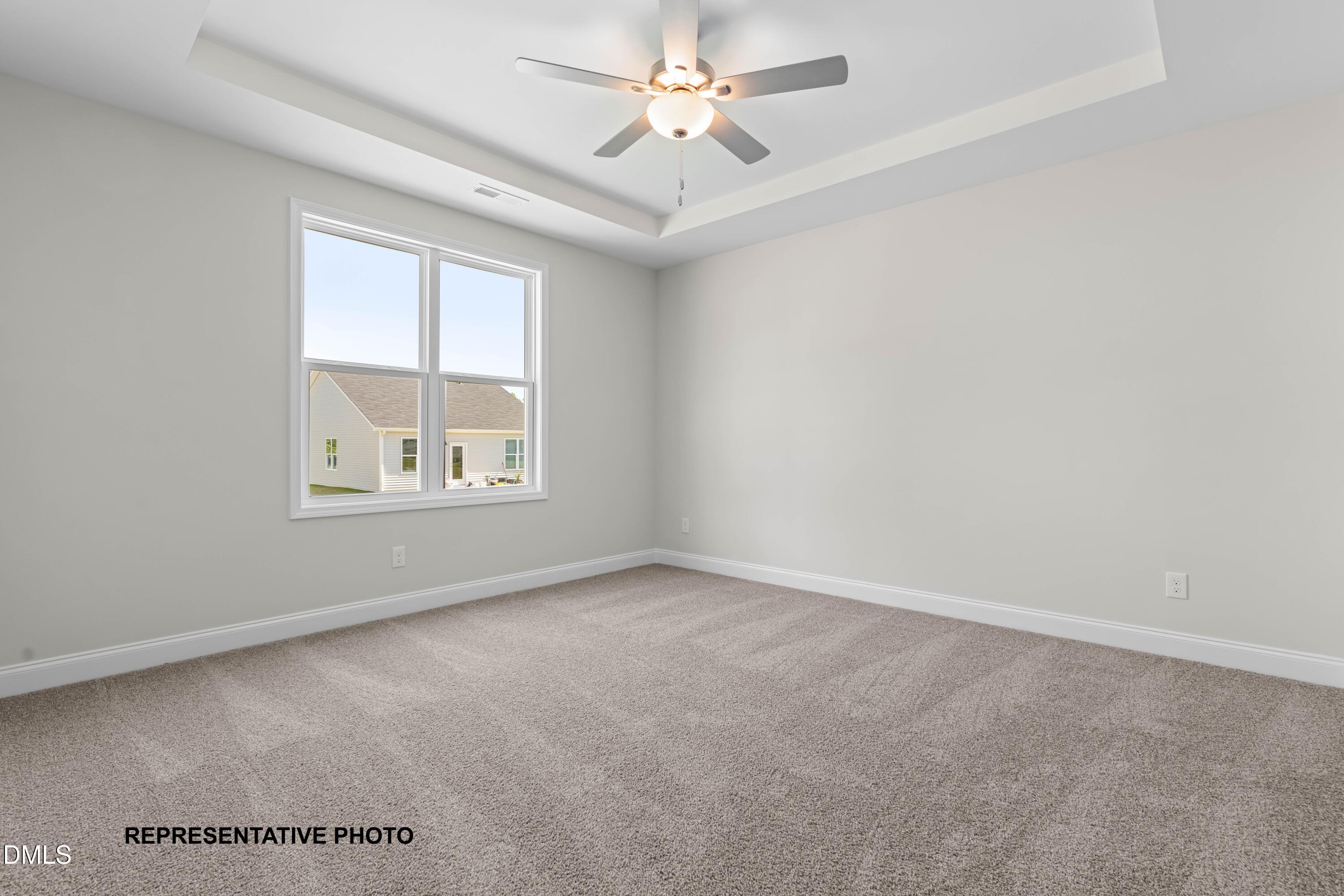 229 Bullseye Court Property Photo 8