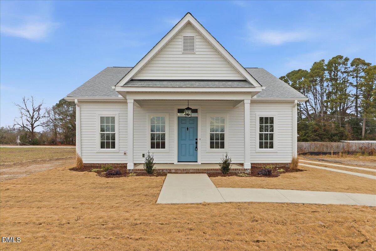 126 Mason Street Property Photo 4
