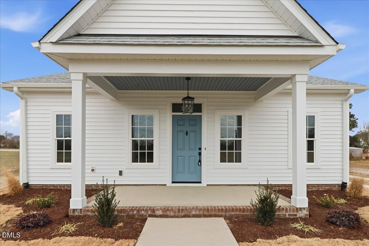 126 Mason Street Property Photo 5