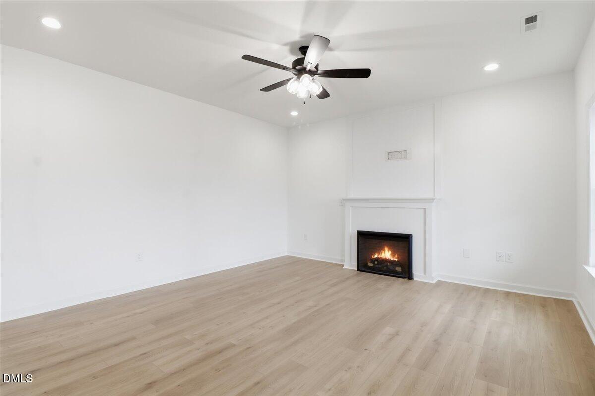 126 Mason Street Property Photo 10
