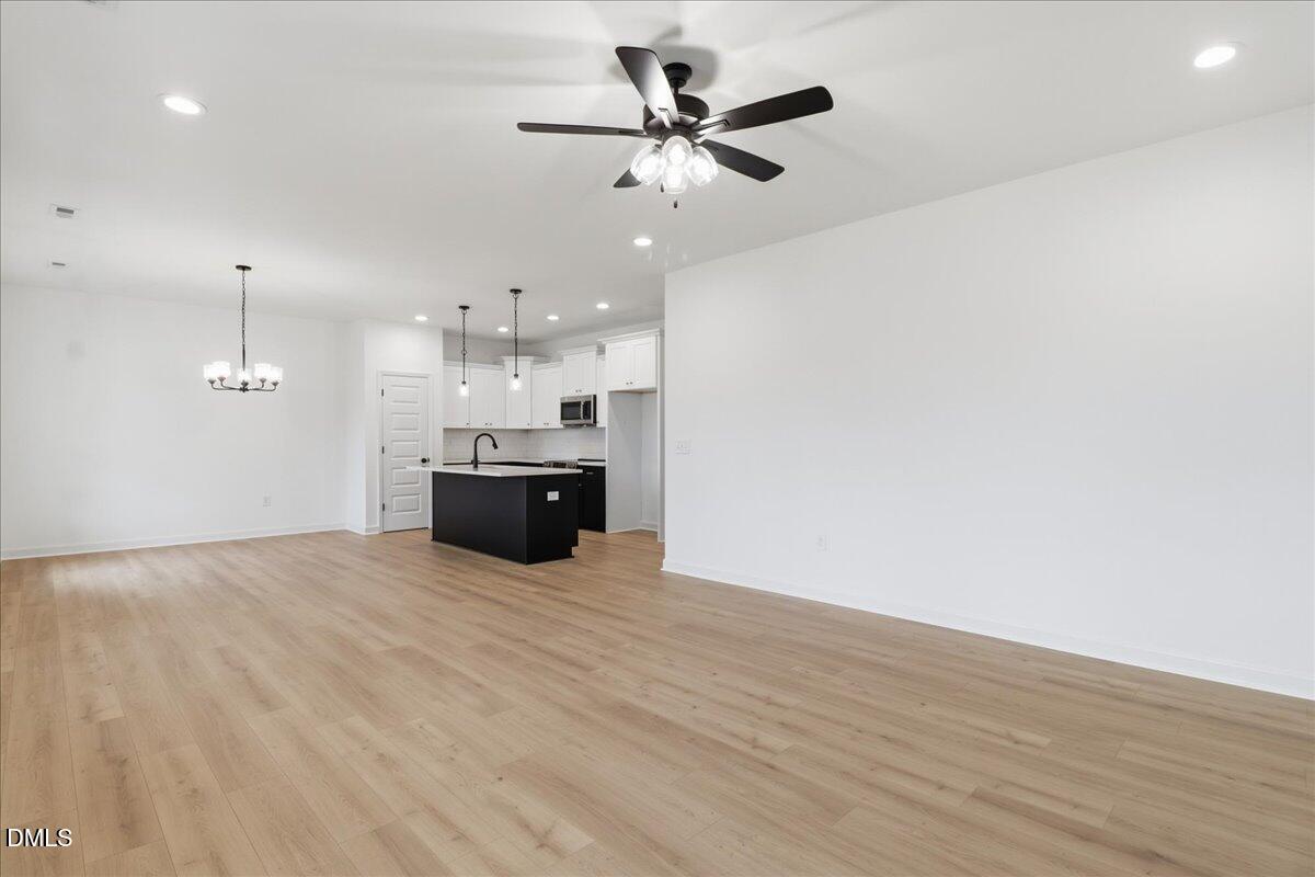 126 Mason Street Property Photo 12