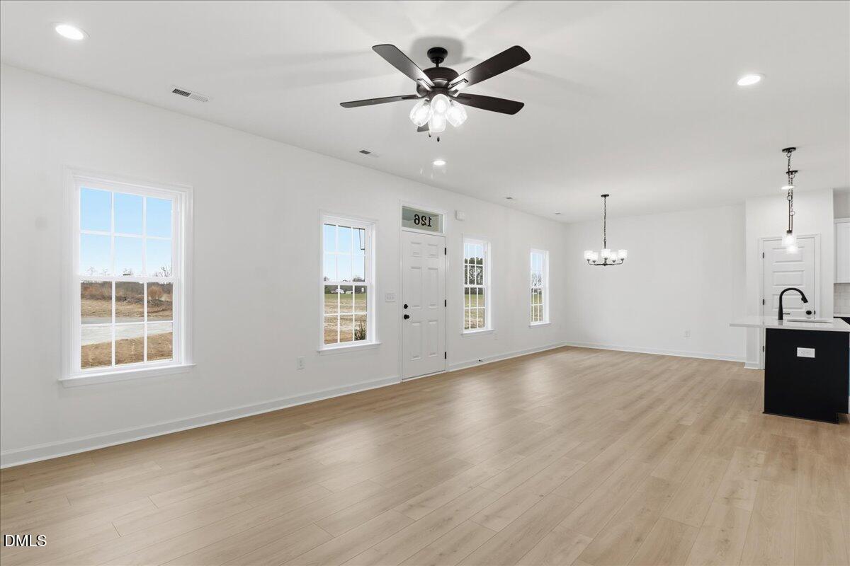 126 Mason Street Property Photo 13