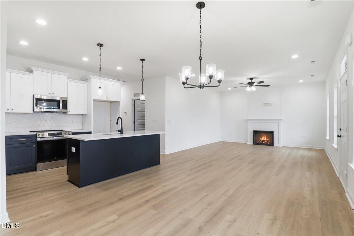 126 Mason Street Property Photo 14