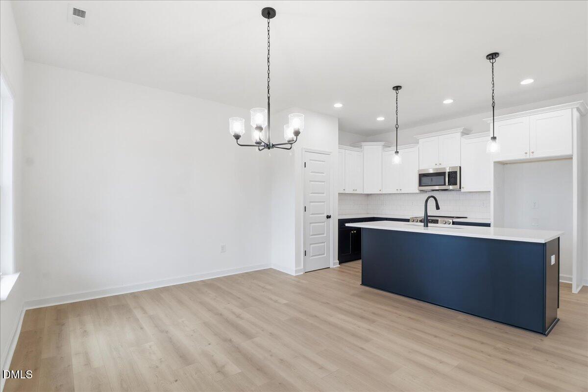 126 Mason Street Property Photo 15