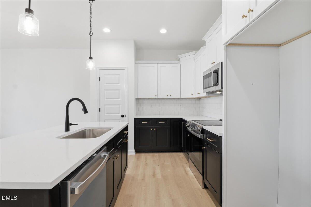 126 Mason Street Property Photo 16