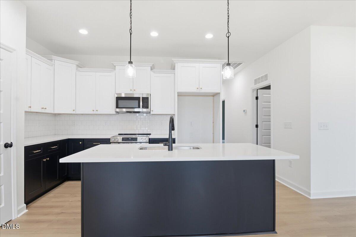 126 Mason Street Property Photo 18