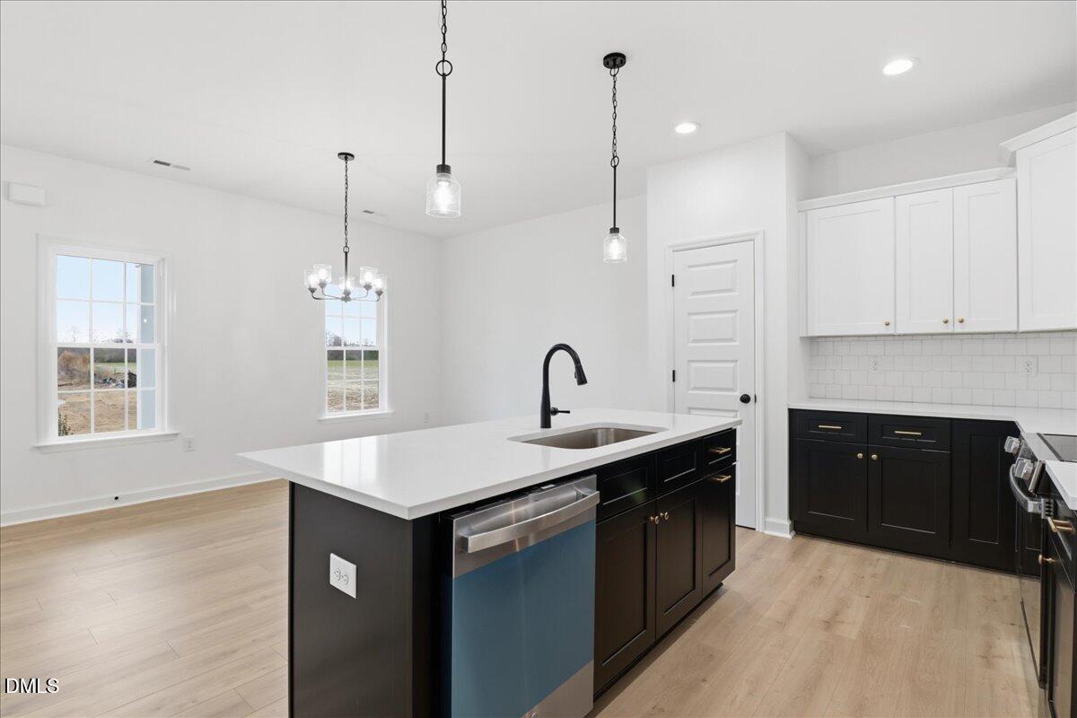 126 Mason Street Property Photo 19