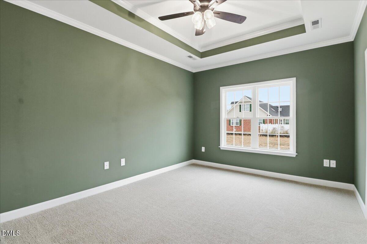 126 Mason Street Property Photo 20