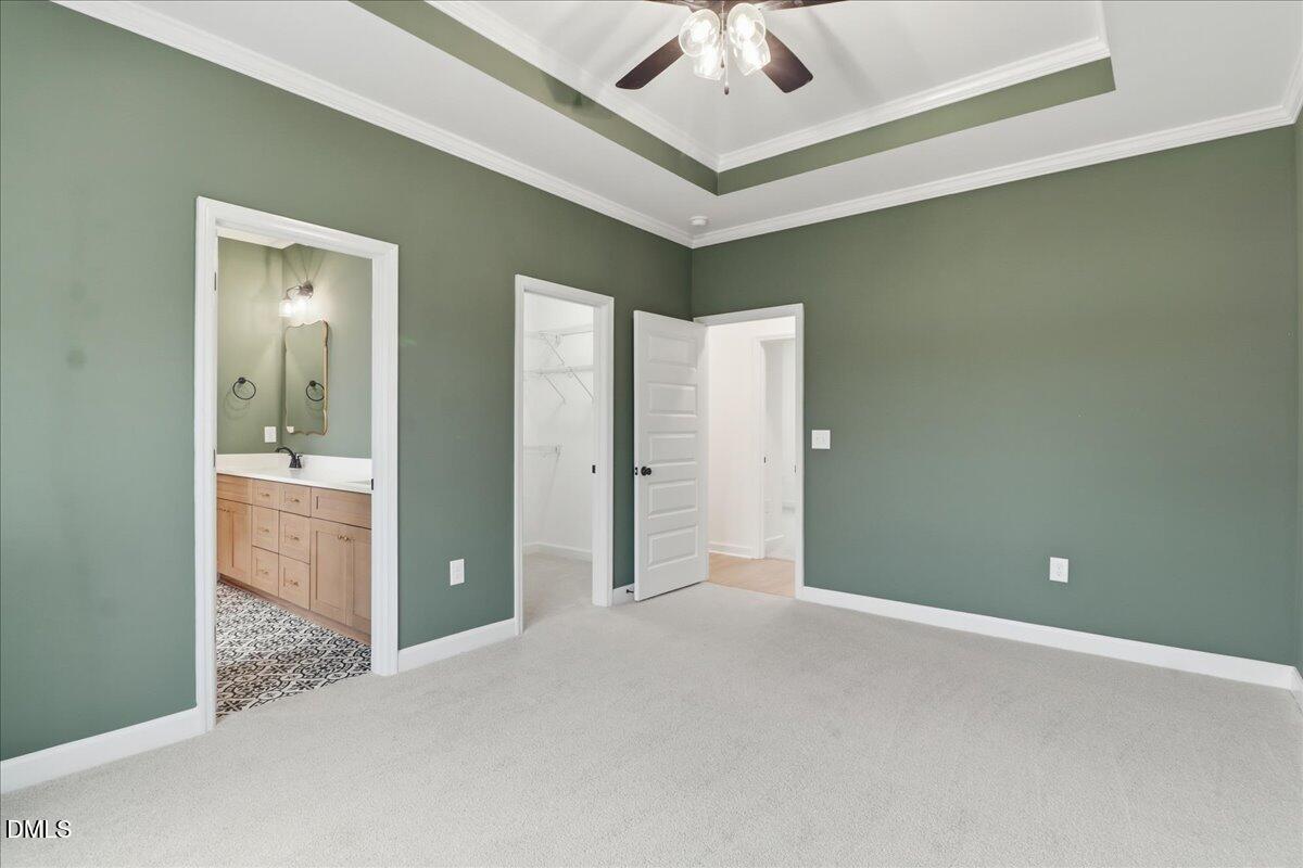 126 Mason Street Property Photo 21