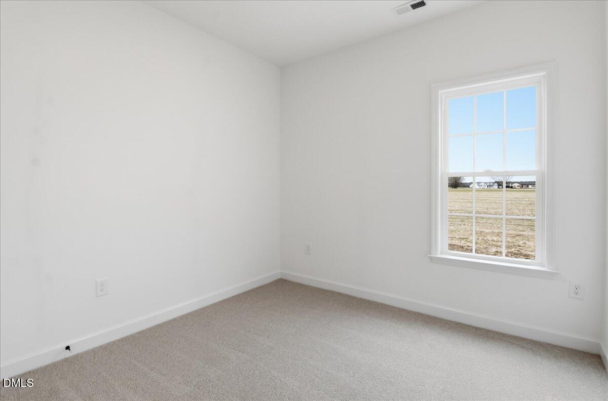 126 Mason Street Property Photo 24