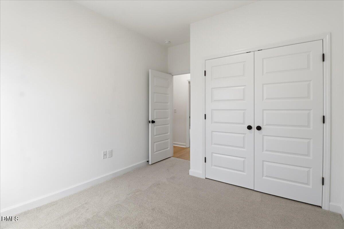 126 Mason Street Property Photo 25