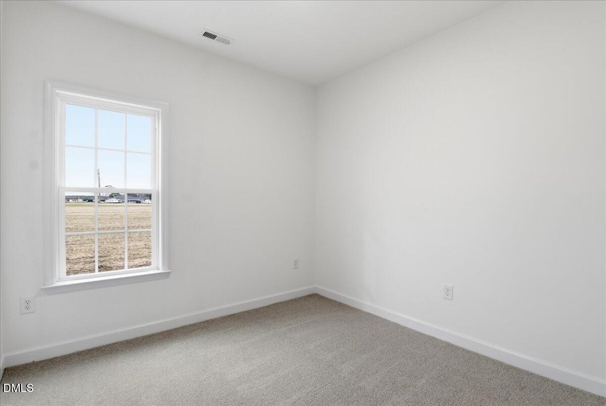 126 Mason Street Property Photo 26