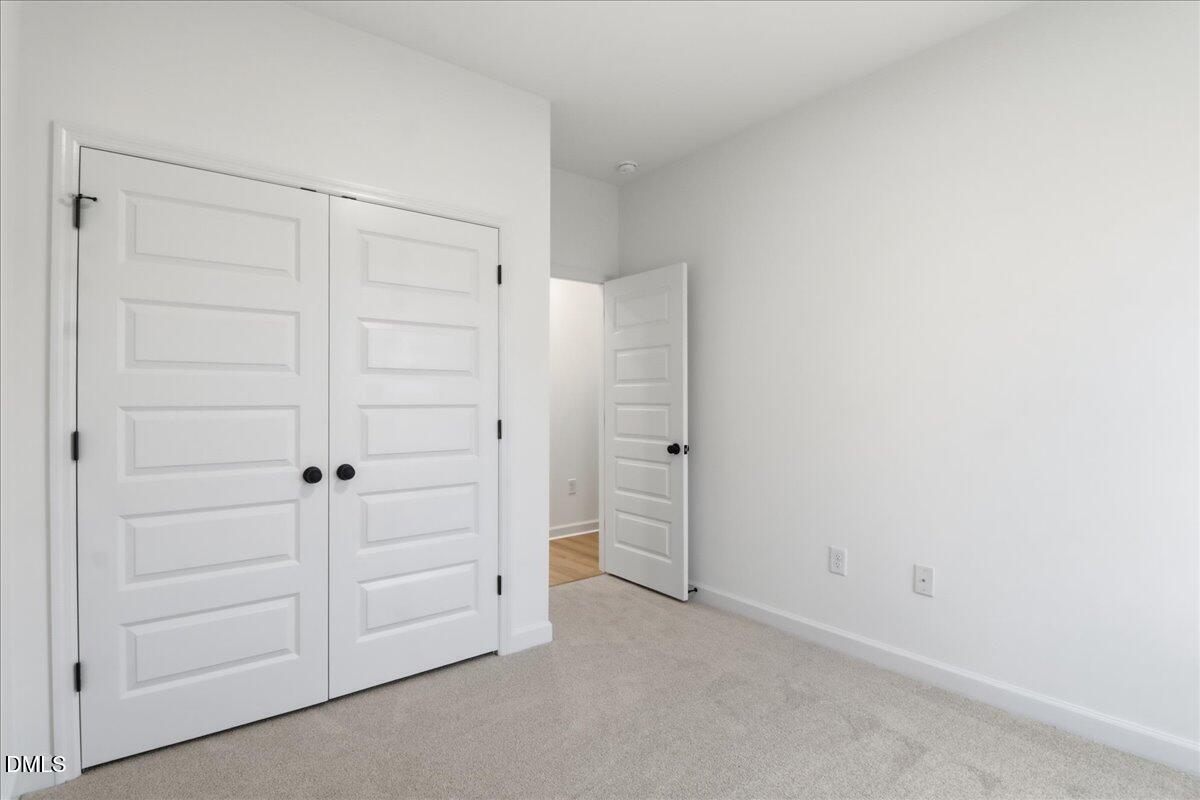 126 Mason Street Property Photo 27