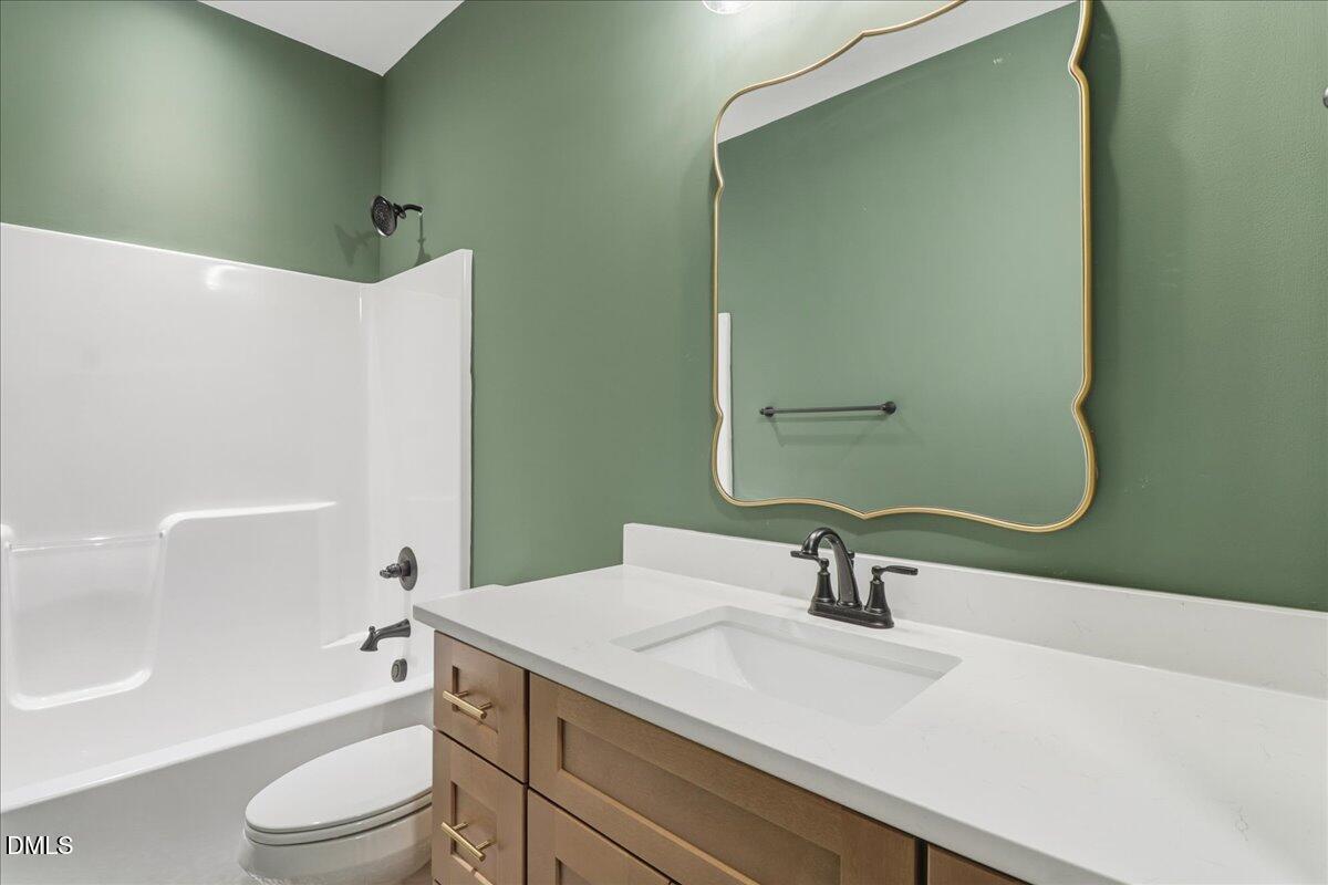 126 Mason Street Property Photo 28