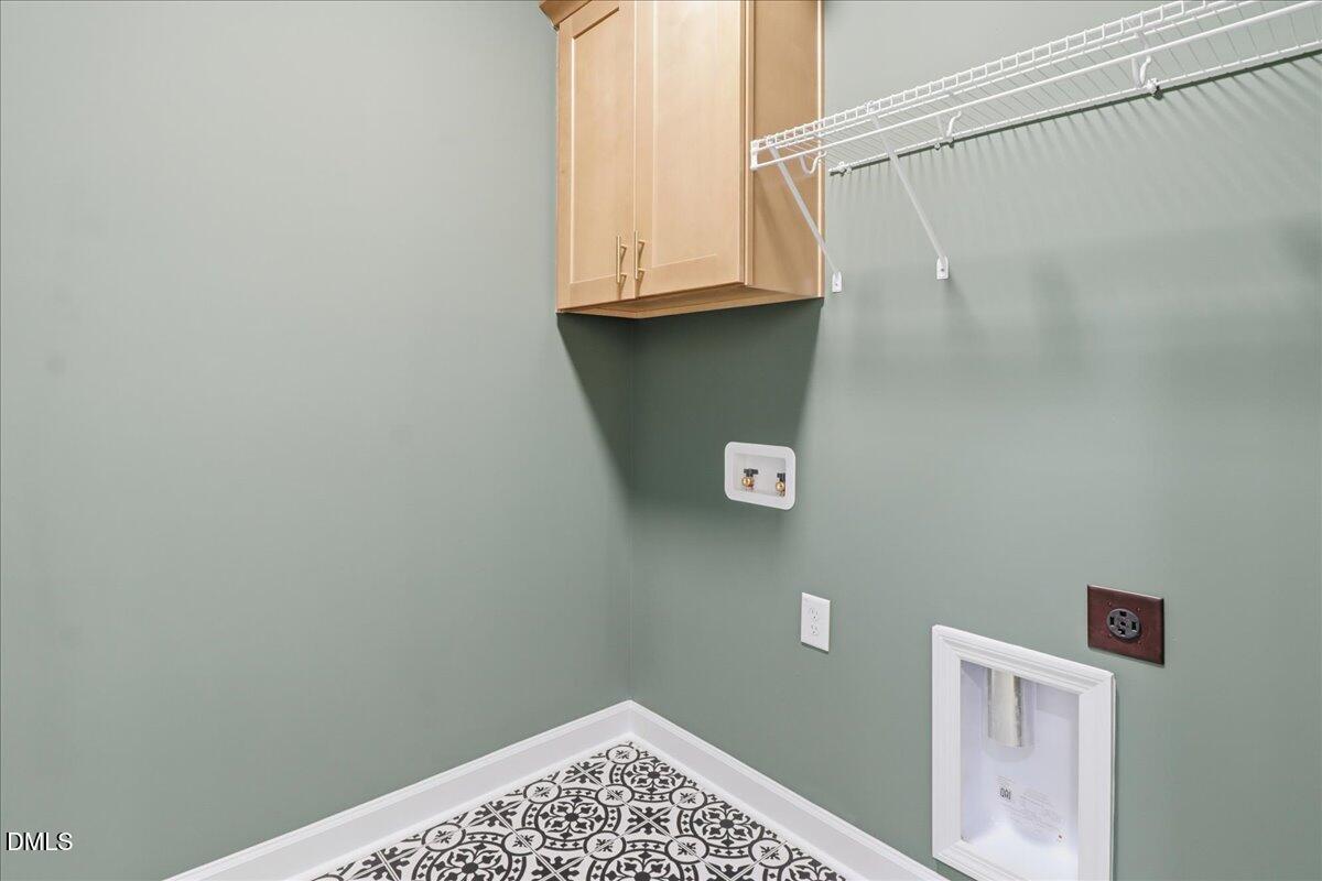 126 Mason Street Property Photo 29