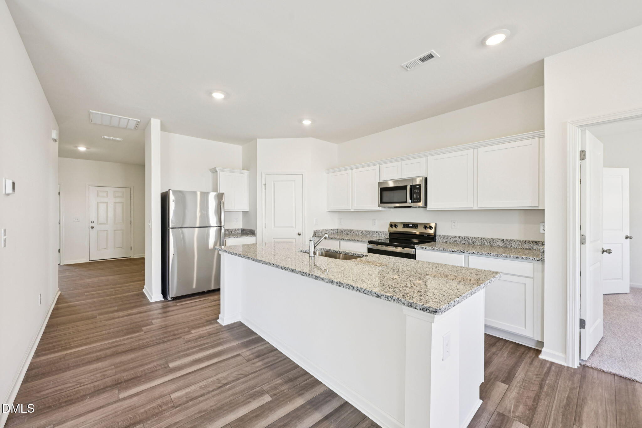 3817 Paragon Place Property Photo 13