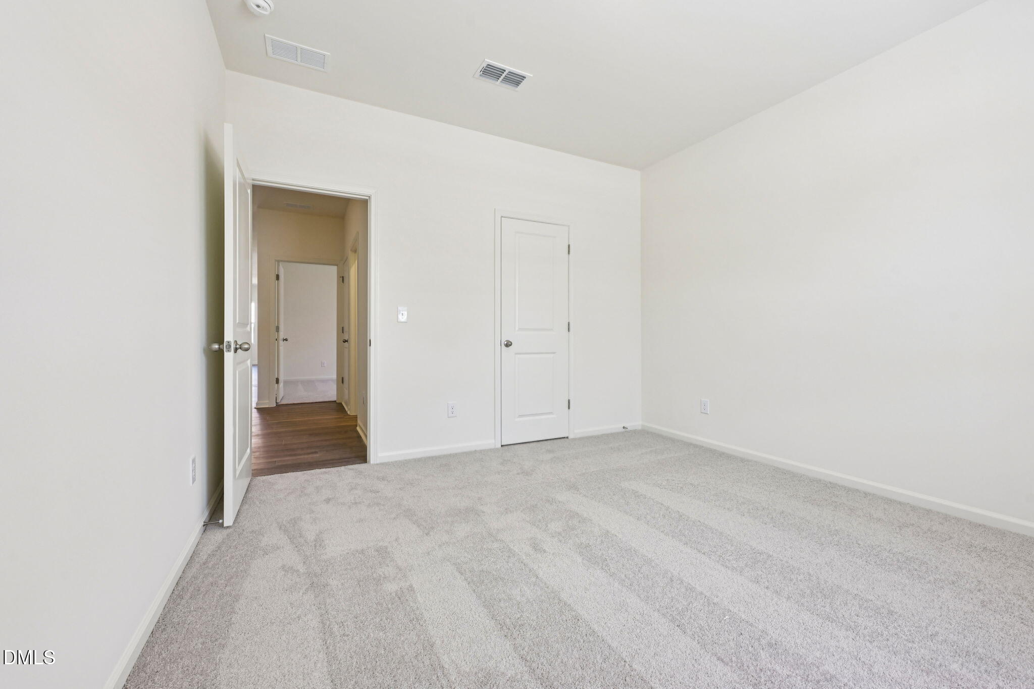 3817 Paragon Place Property Photo 19