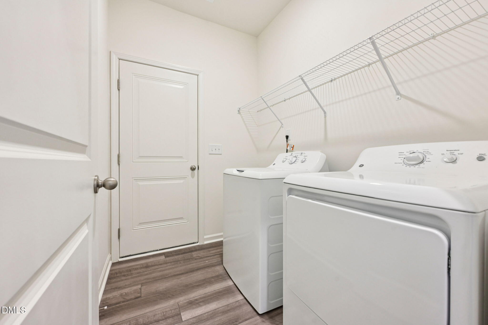 3817 Paragon Place Property Photo 25