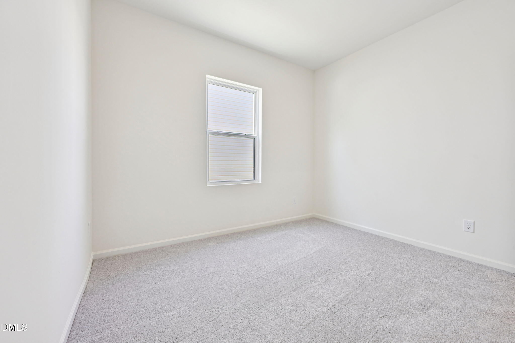 3817 Paragon Place Property Photo 28