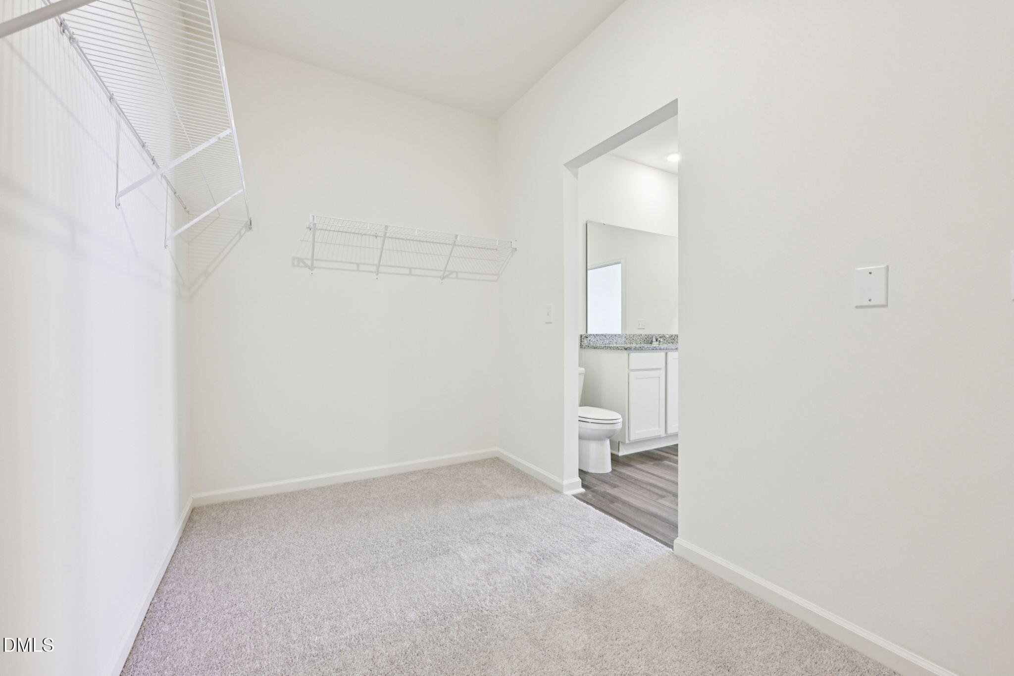 3817 Paragon Place Property Photo 37