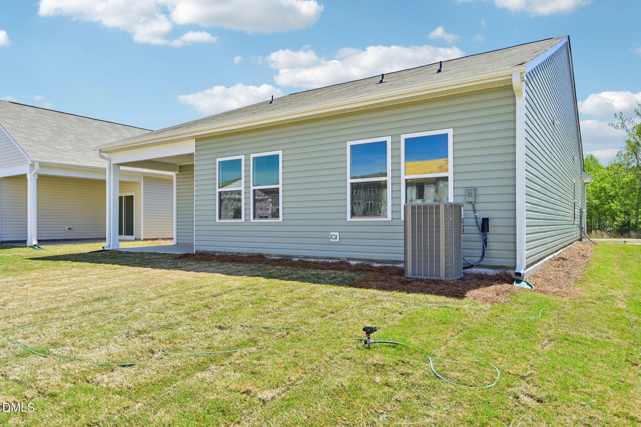 3817 Paragon Place Property Photo 42