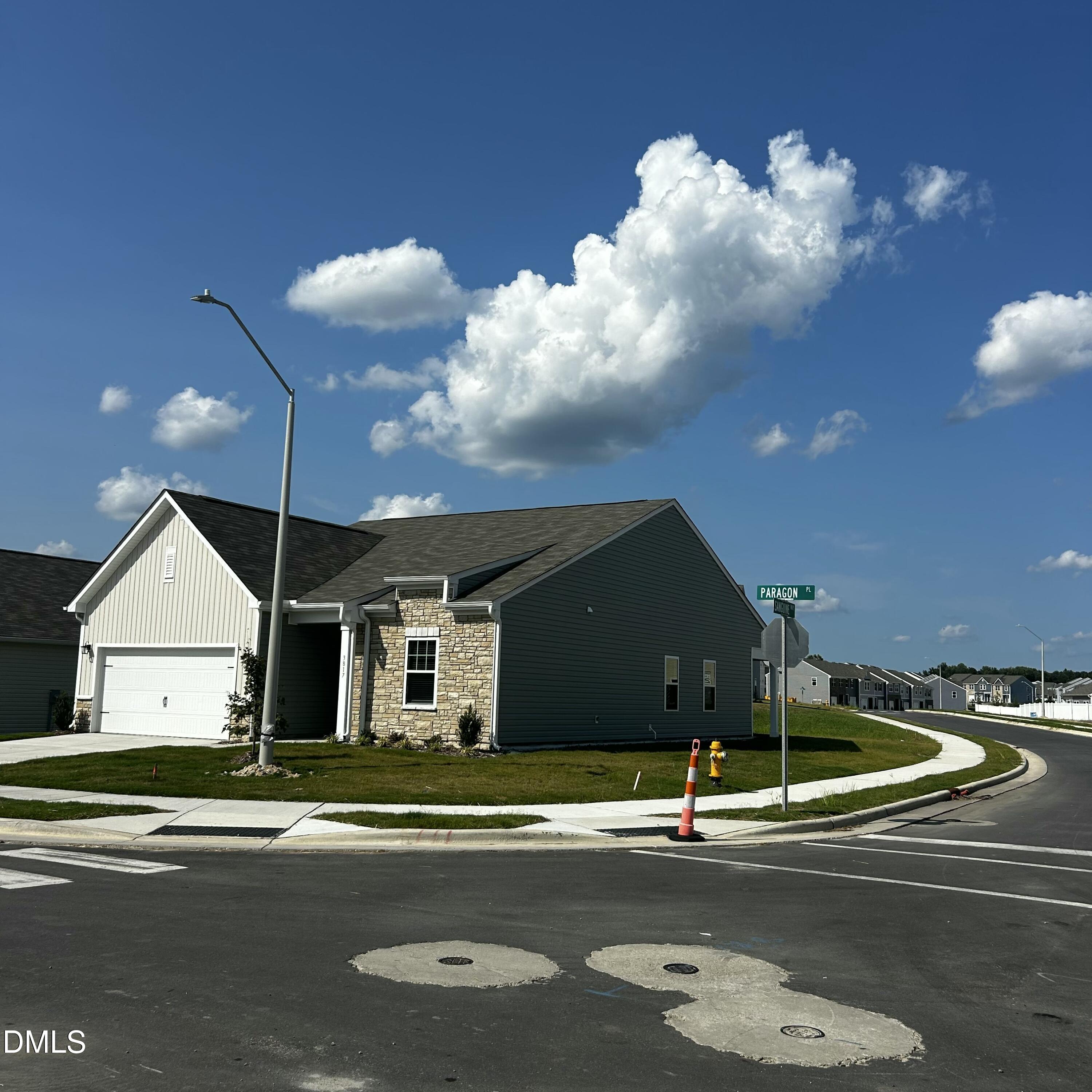 3817 Paragon Place Property Photo 50
