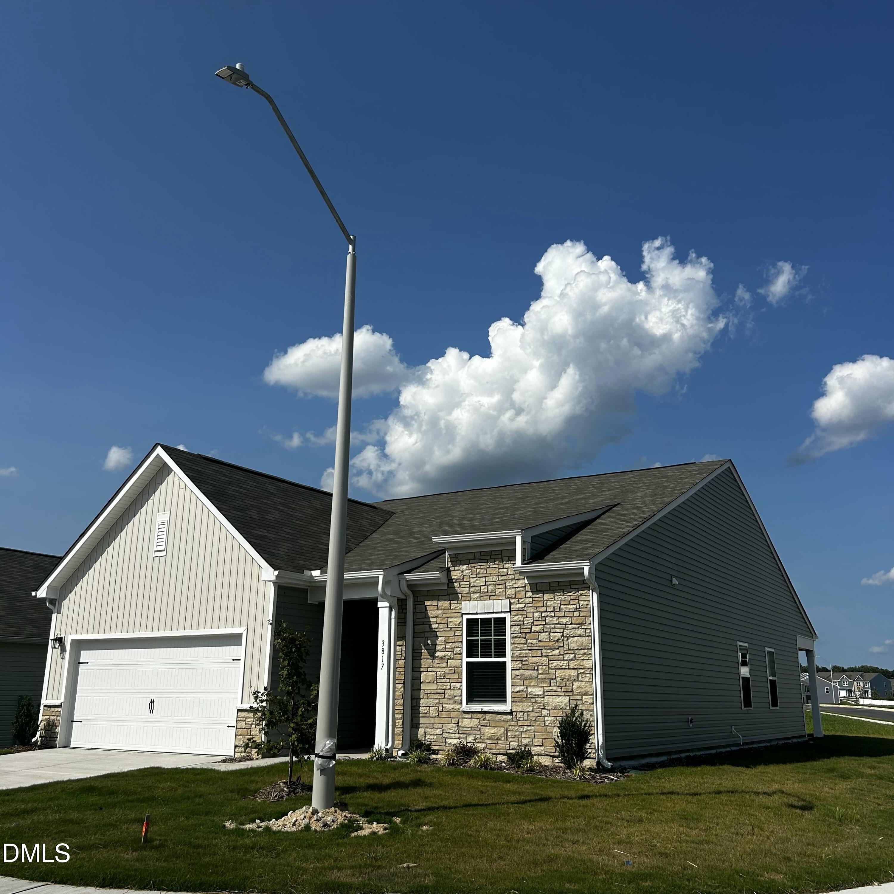3817 Paragon Place Property Photo 51