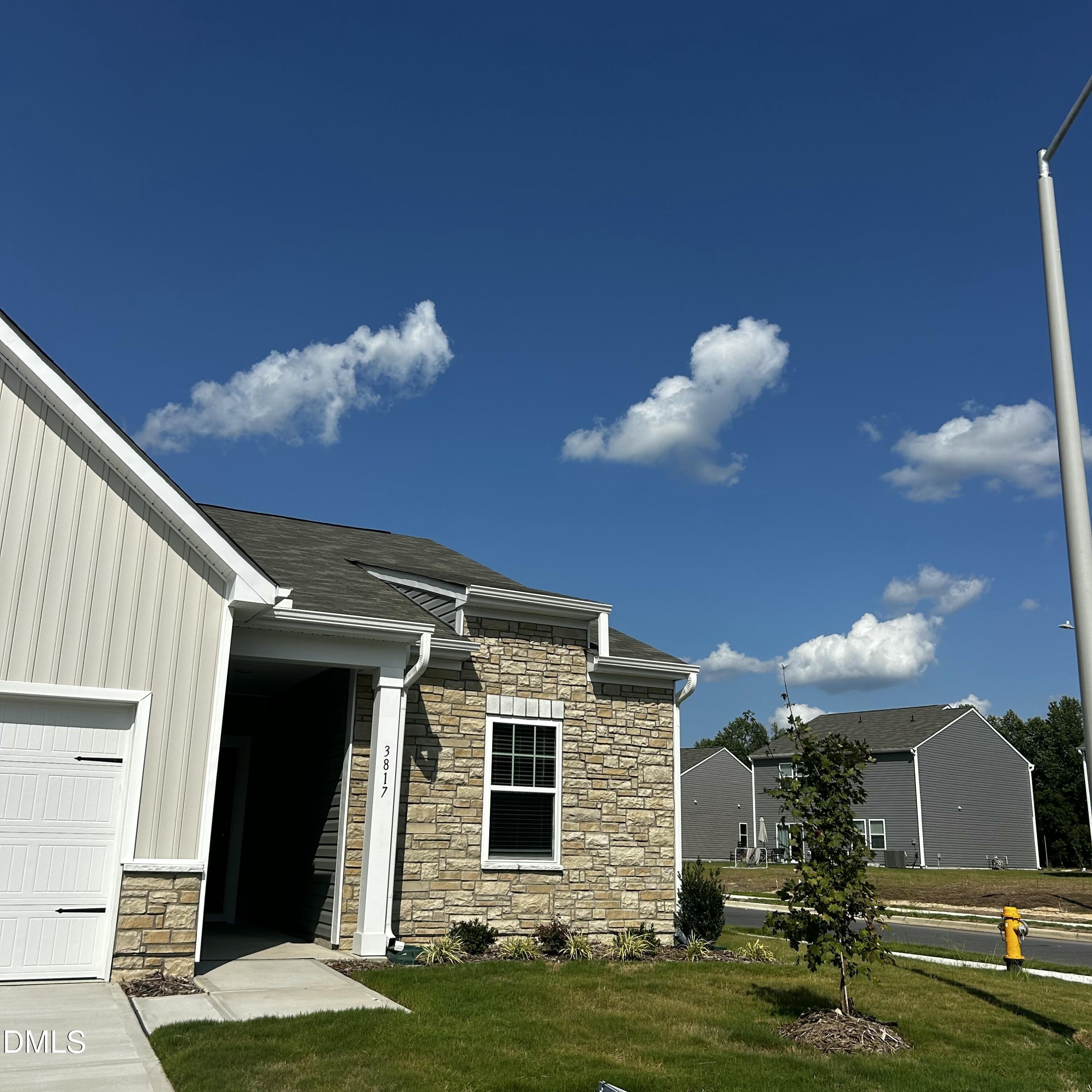 3817 Paragon Place Property Photo 52