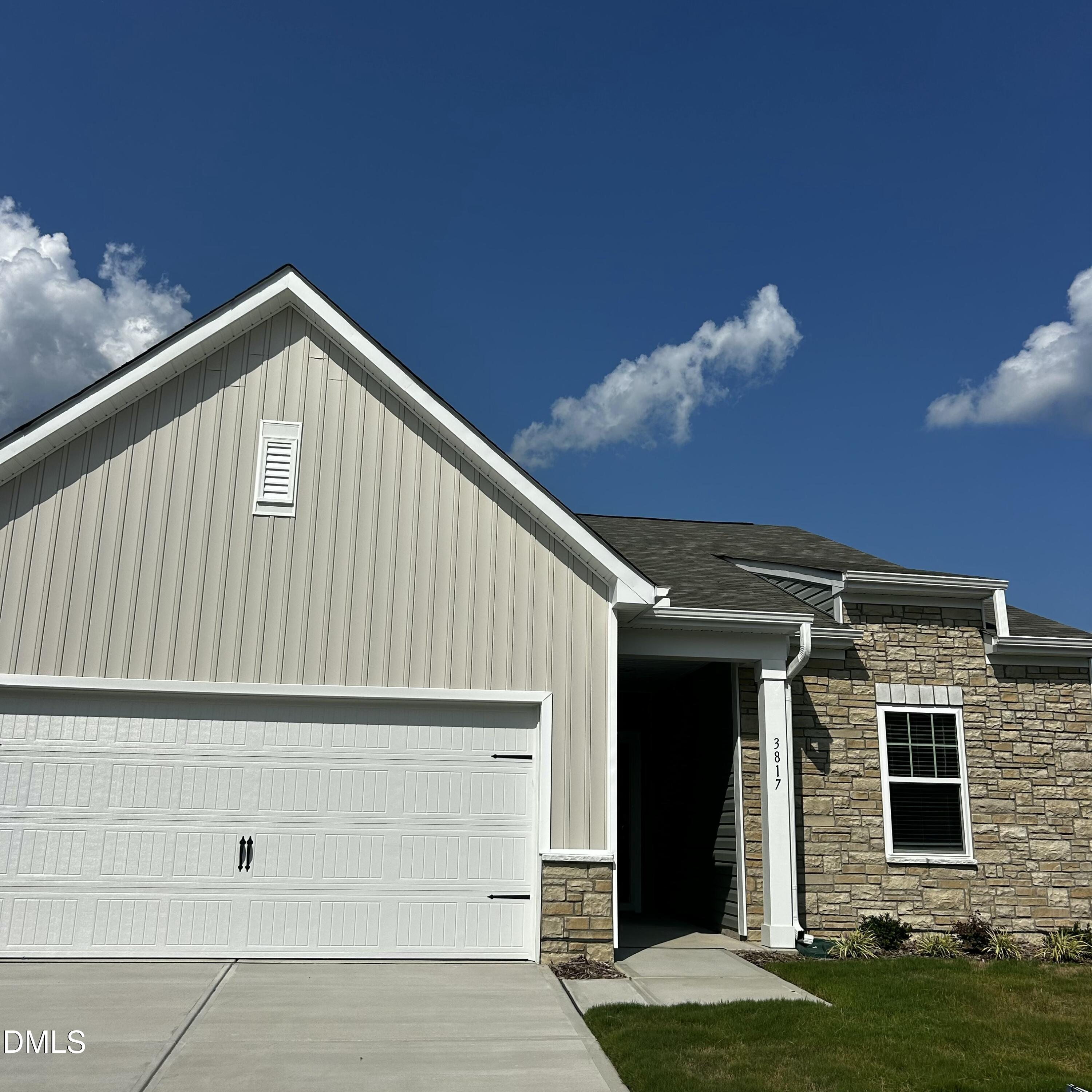 3817 Paragon Place Property Photo 53