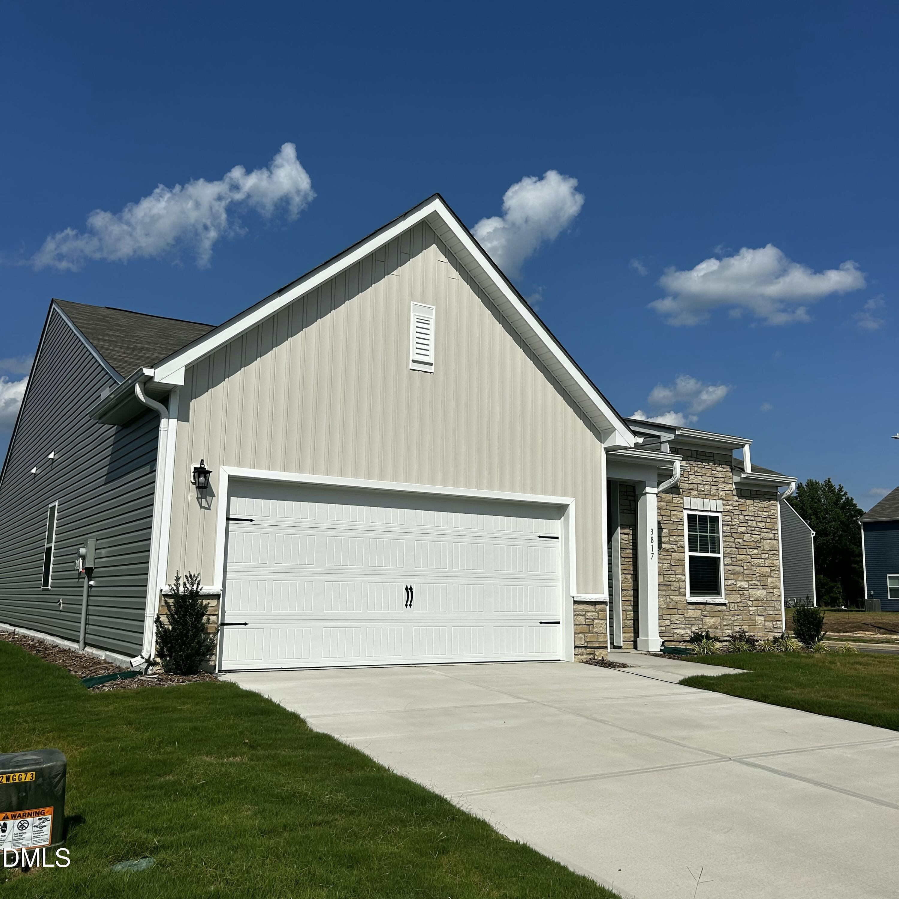 3817 Paragon Place Property Photo 54
