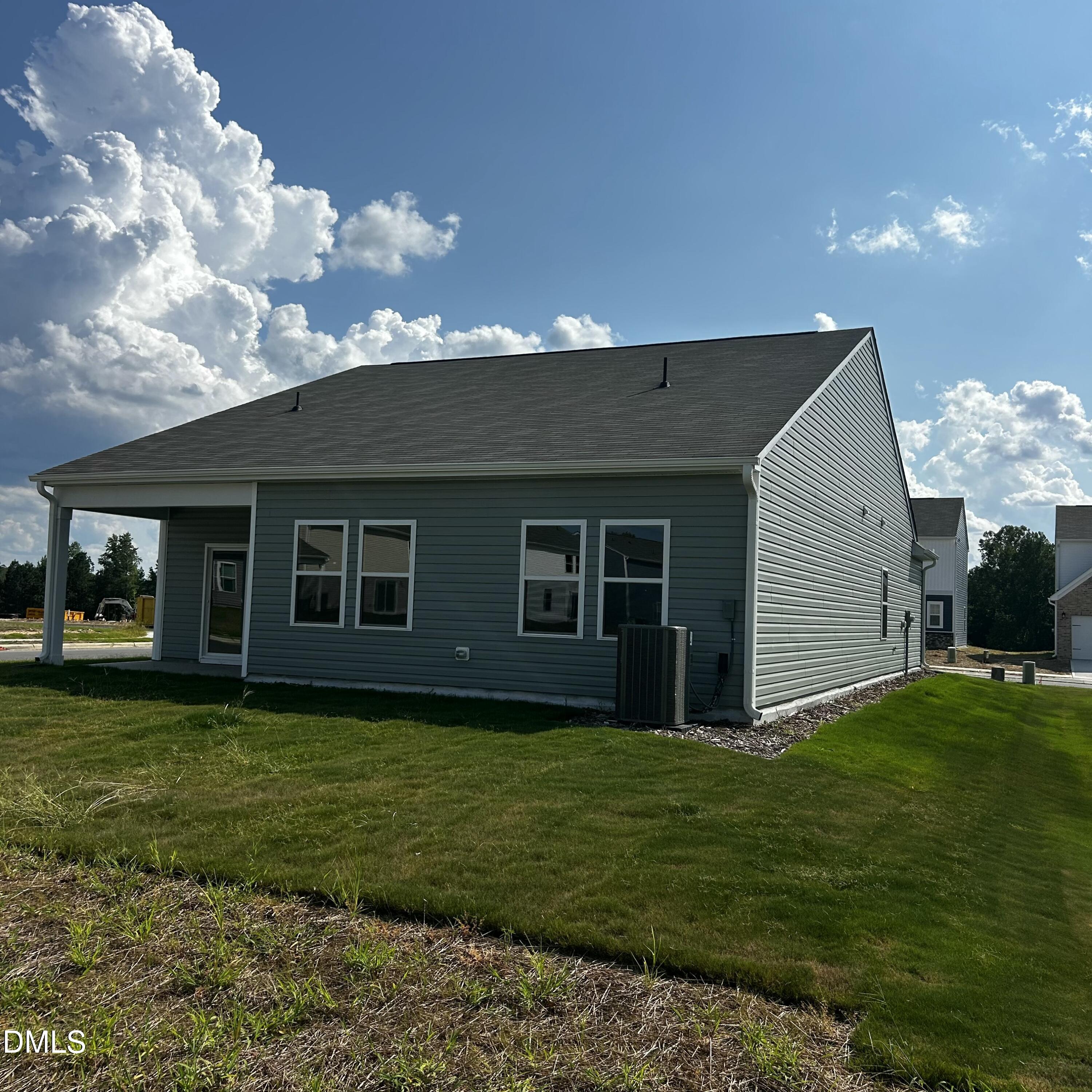 3817 Paragon Place Property Photo 55