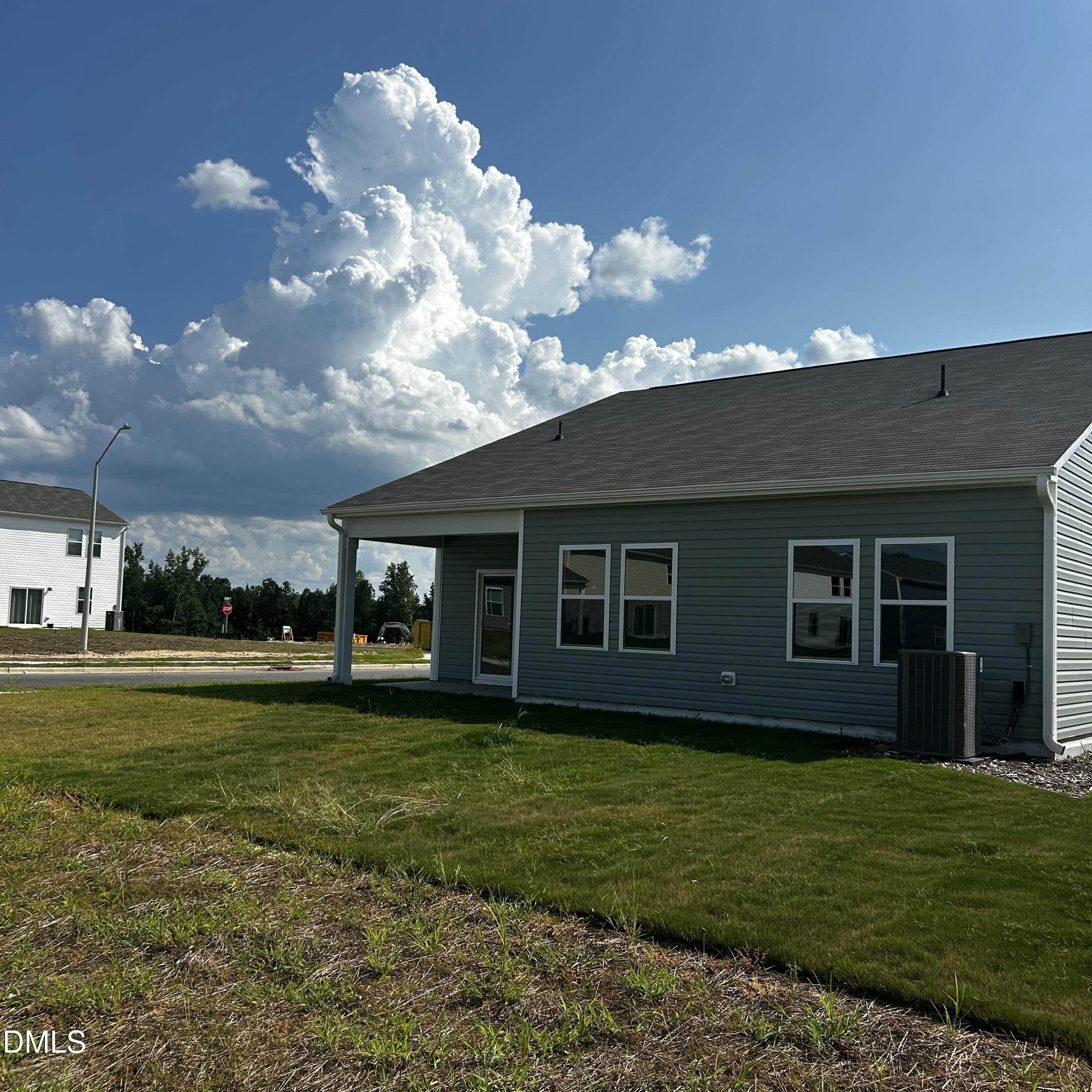 3817 Paragon Place Property Photo 56