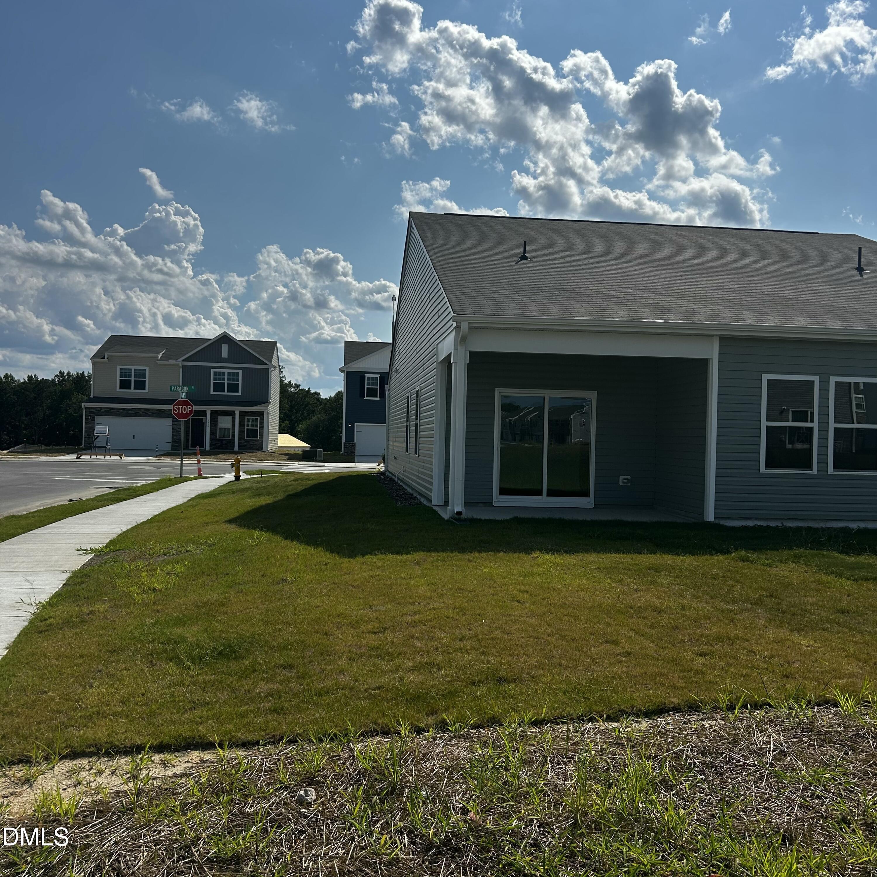 3817 Paragon Place Property Photo 57