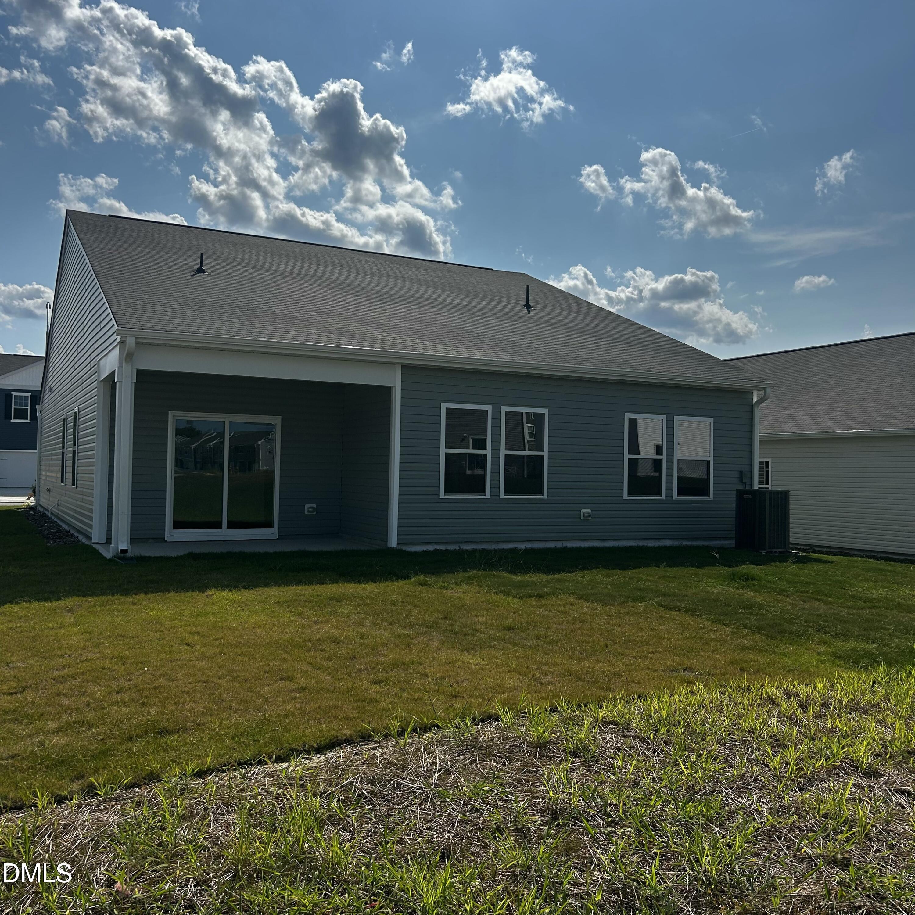 3817 Paragon Place Property Photo 58