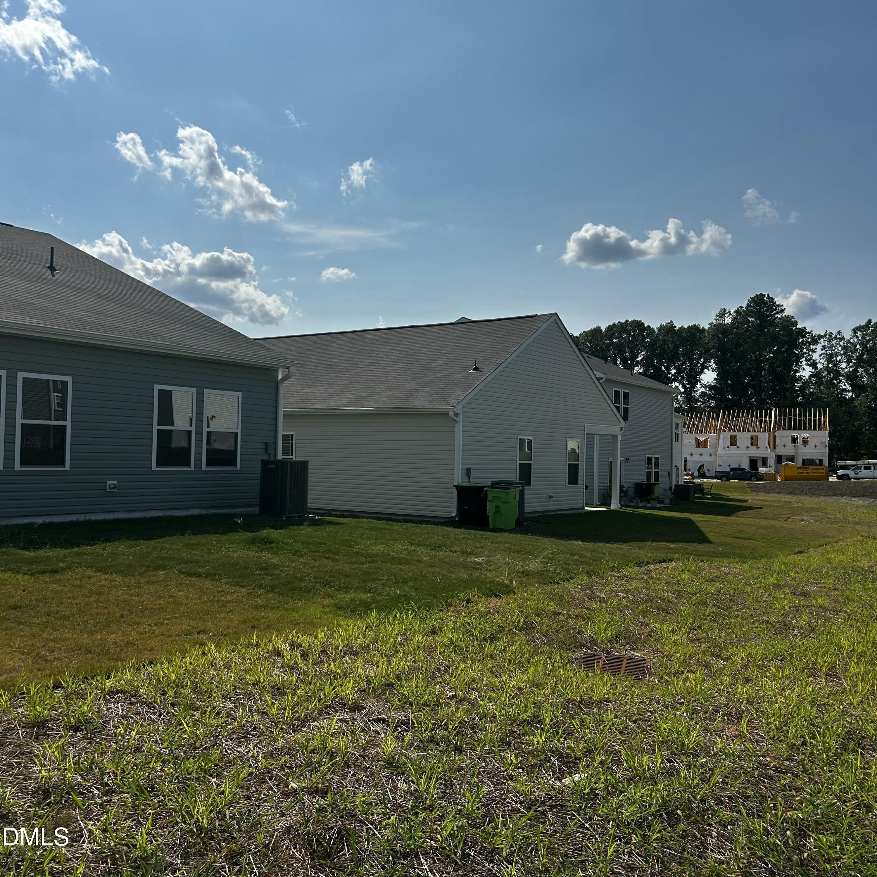 3817 Paragon Place Property Photo 59