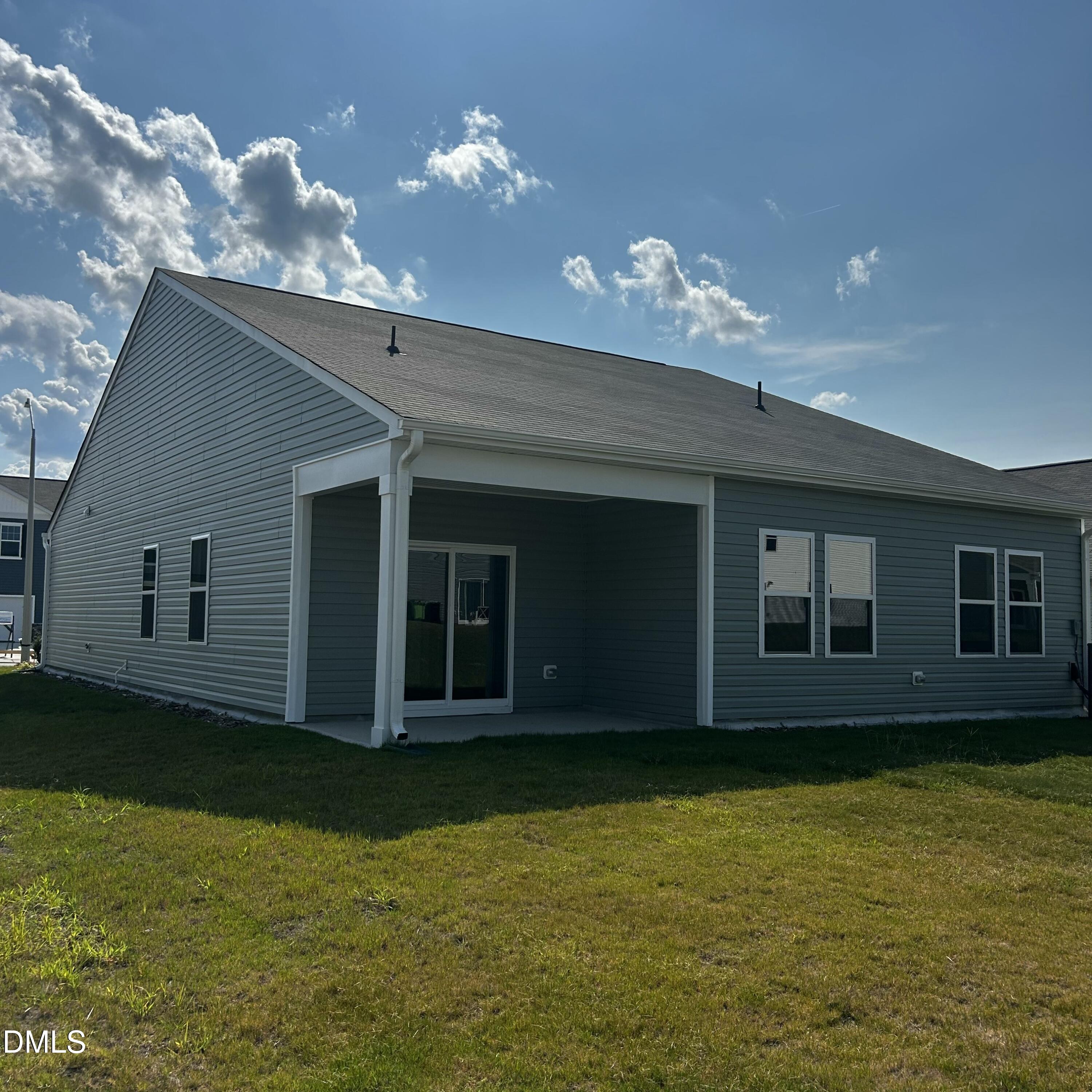 3817 Paragon Place Property Photo 60