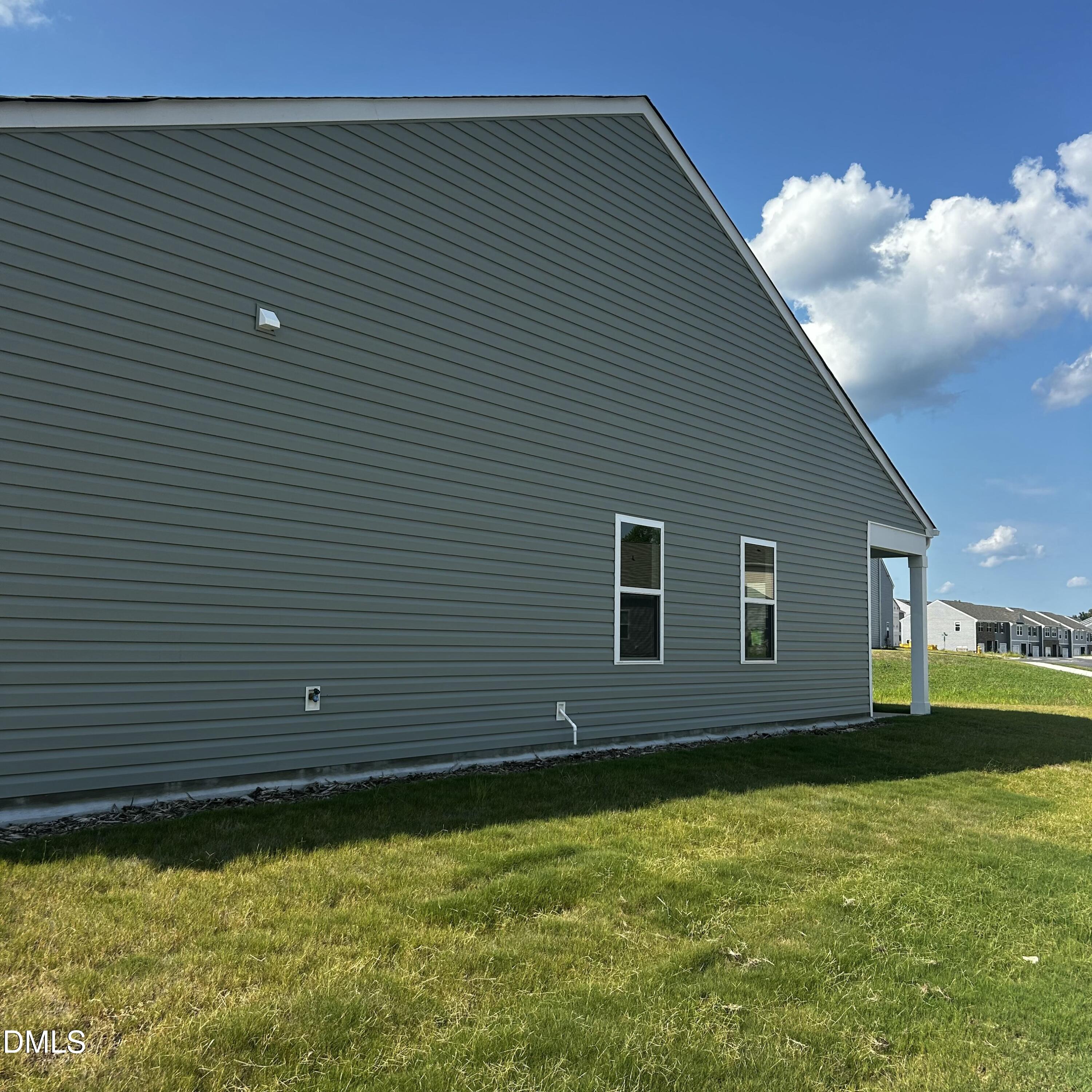 3817 Paragon Place Property Photo 61