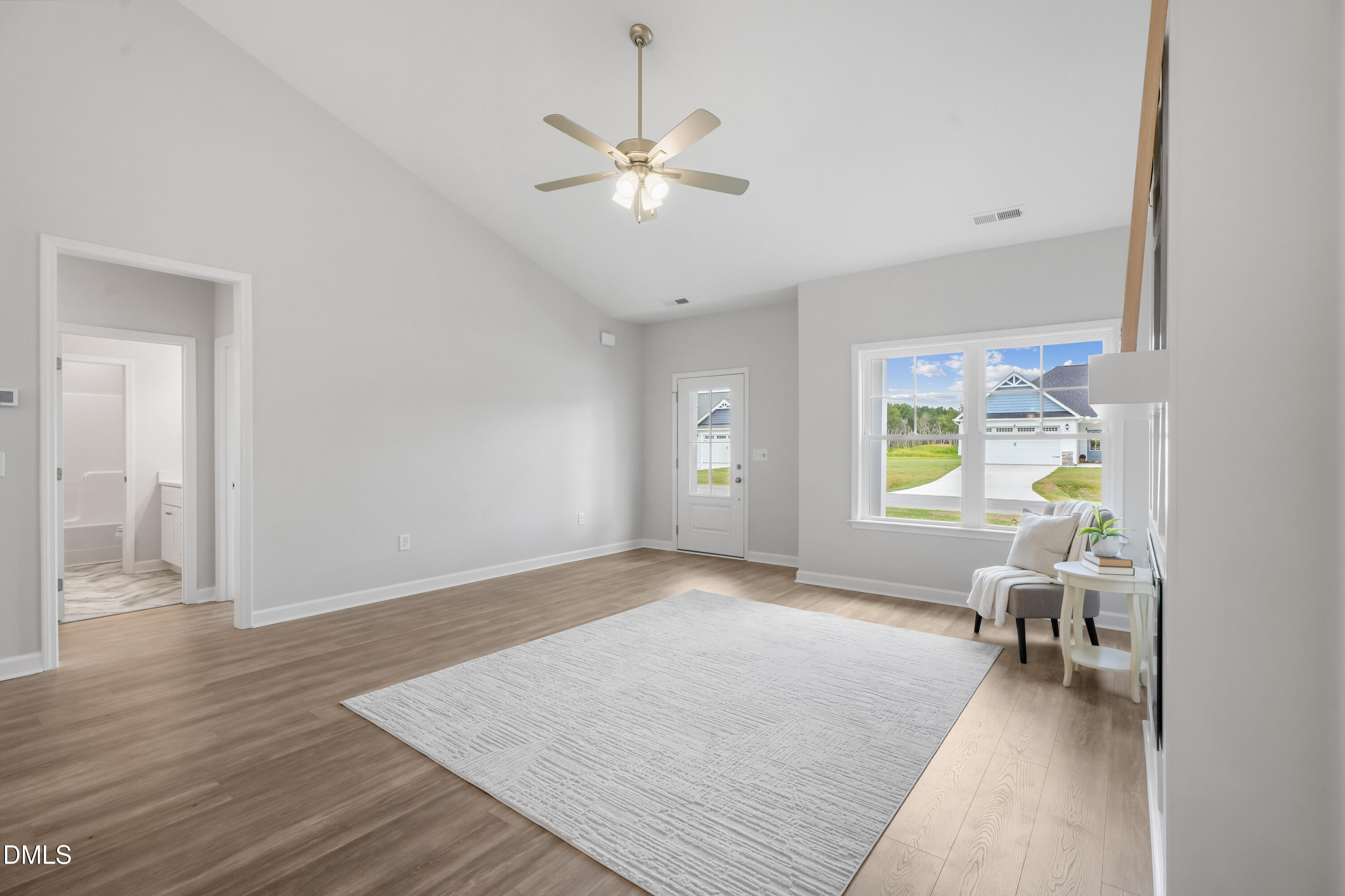 308 Creeks Edge Drive Property Photo 16
