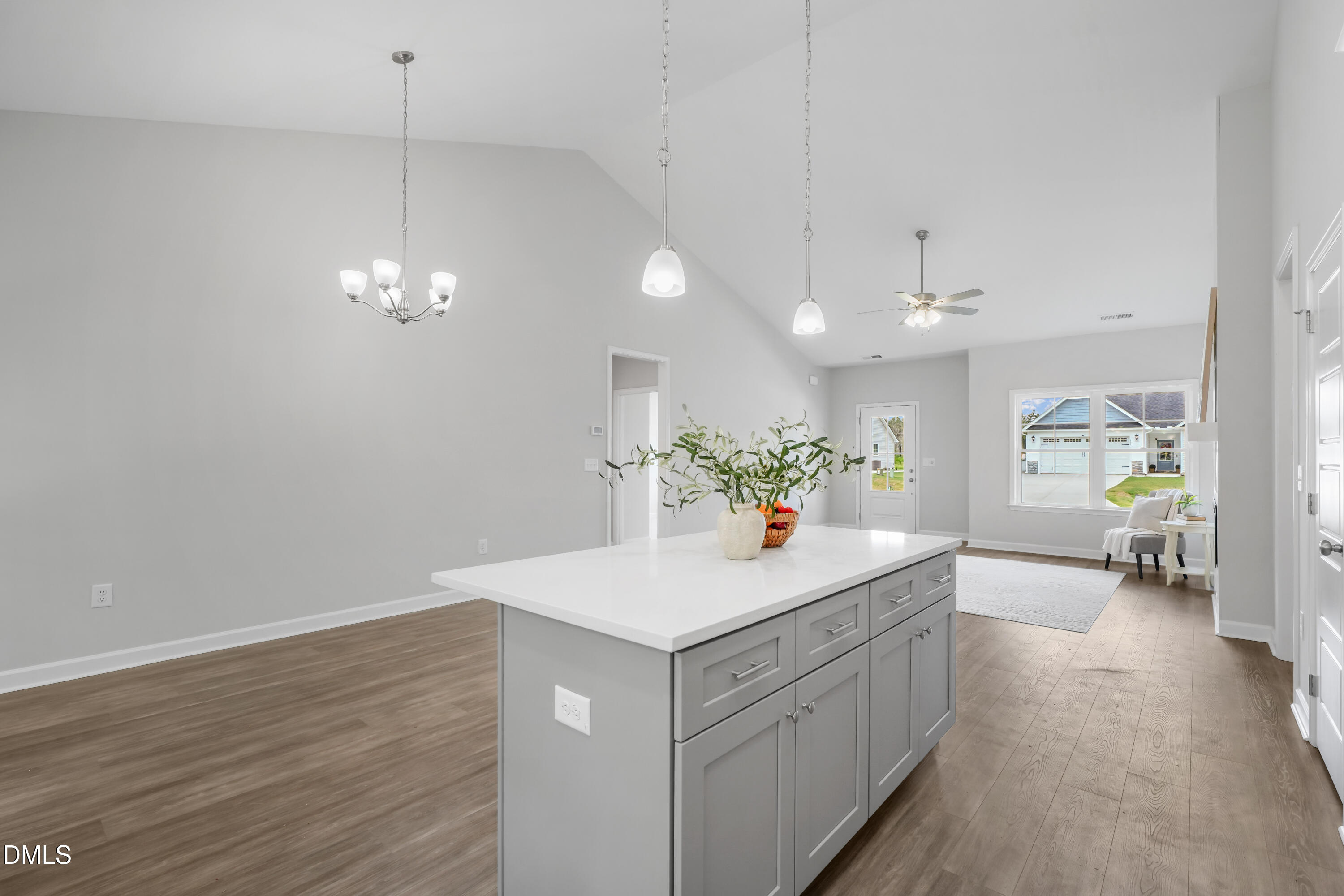 308 Creeks Edge Drive Property Photo 18